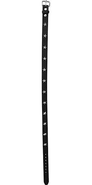 Belt Extreme Belt