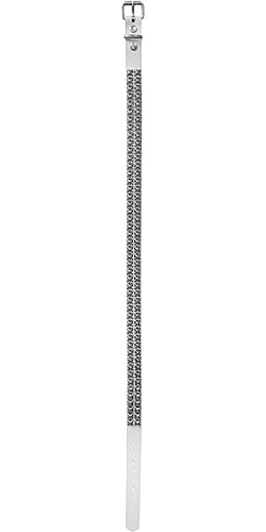 Belt Extreme Belt