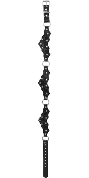 Belt Extreme Belt