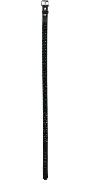 Belt Extreme Belt