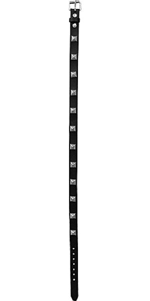 Belt Extreme Belt