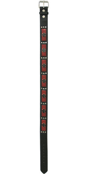 Belt Extreme Belt