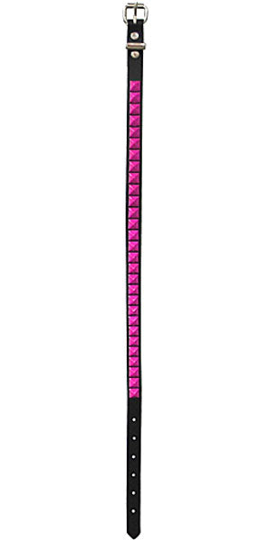 Belt Extreme Belt