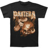 Rattler Skull T-shirt