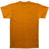 For Those About To... Slim Fit T-shirt
