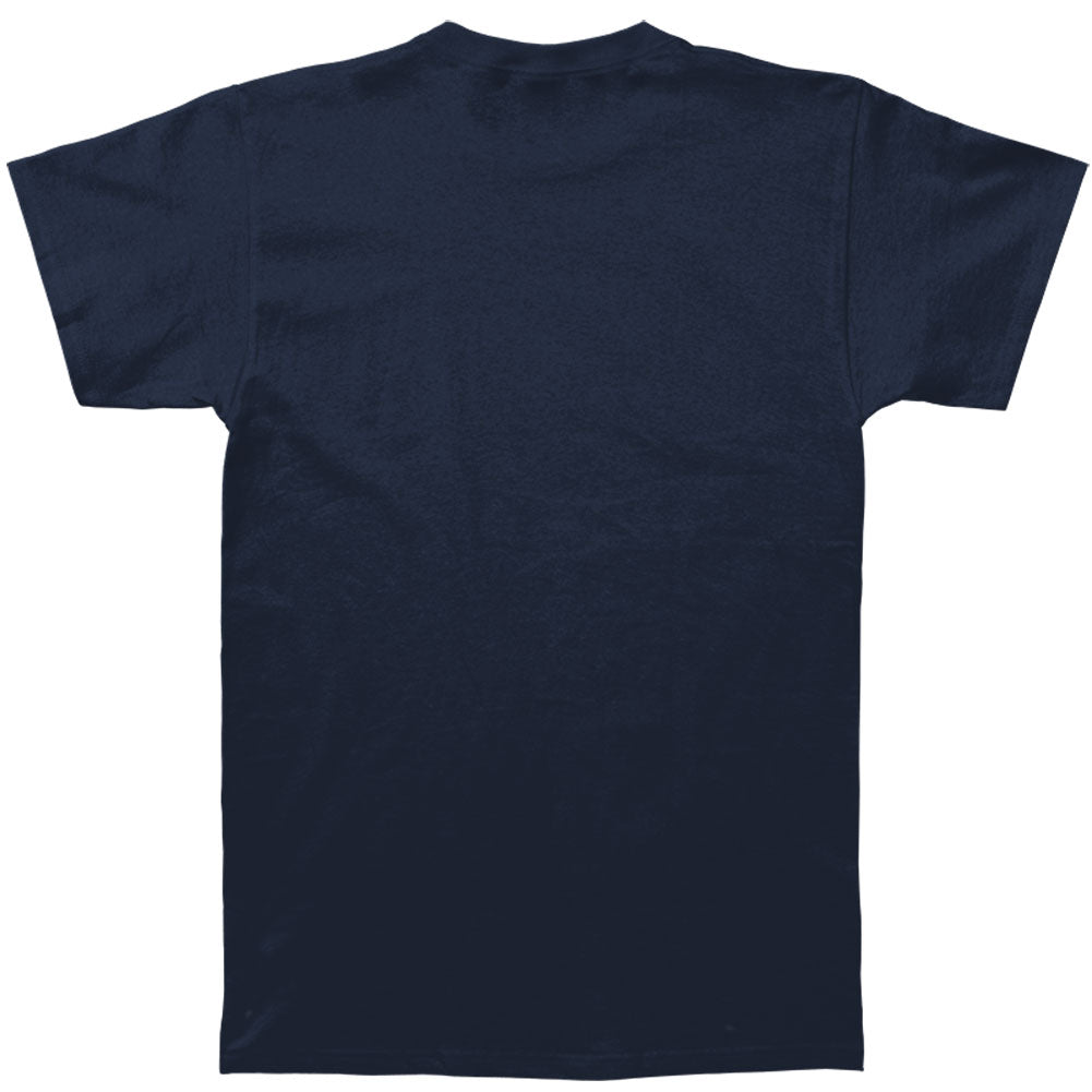 Beatles Beatles Hard Days T-shirt