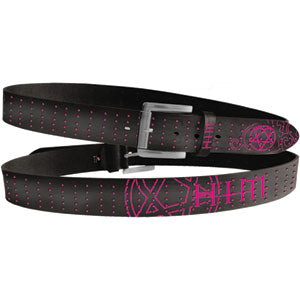 HIM Belt