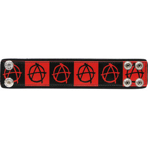 Wristband Wristband