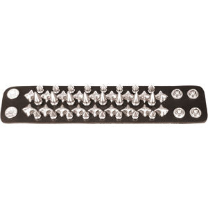 Wristband Wristband