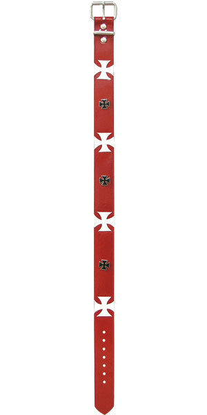 Belt Extreme Belt