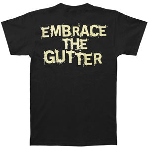 Autumn Offering T-shirt