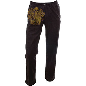 Bury Your Dead Sweatpants