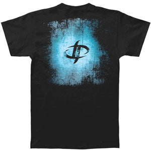 Drowning Pool Sinner T-shirt