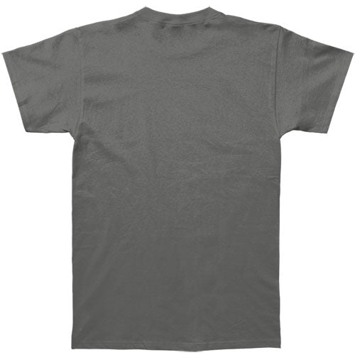 Rocky T-shirt