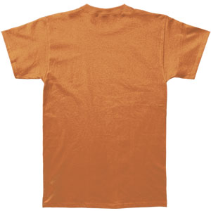 Breakfast Of Rascals Slim Fit T-shirt