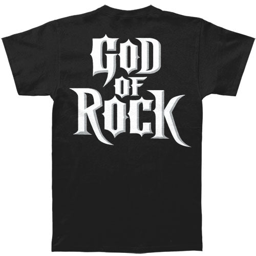 Guitar Hero III T-shirt