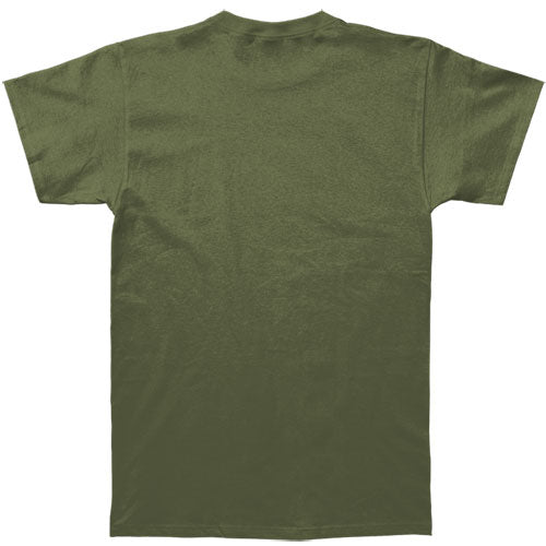 Guitar Hero T-shirt