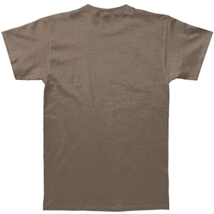 Grateful Dead Grateful Dead Truckin T-shirt