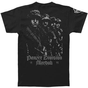 Panzer 1999 T-shirt