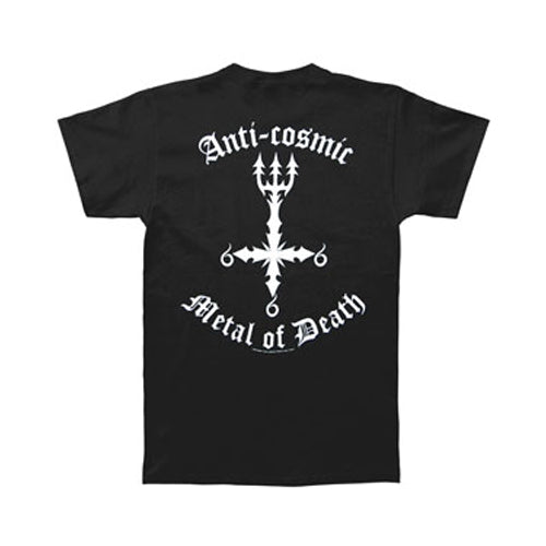 Storm Of The Lights Bane T-shirt