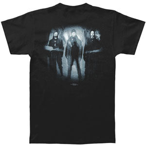 Dissection Reinkaos T-shirt