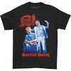 Spiritual Healing T-shirt