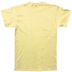 Elvis Presley Ep T-shirt
