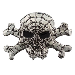 Belt Buckle Belt Buckle