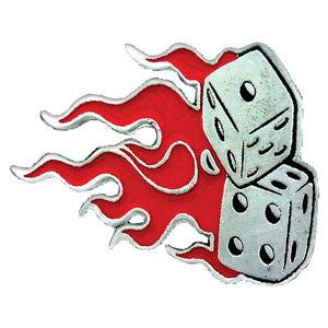 Belt Buckle Belt Buckle
