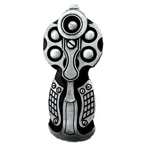 Belt Buckle Belt Buckle