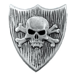 Belt Buckle Belt Buckle