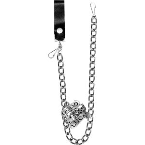 Biker Chain Bikerchain