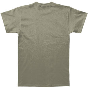 Fillmore Slim Fit T-shirt