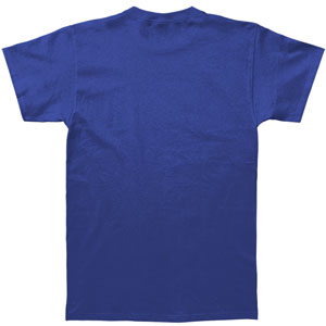 Grateful Dead Grateful Dead Steal Your Roses T-shirt