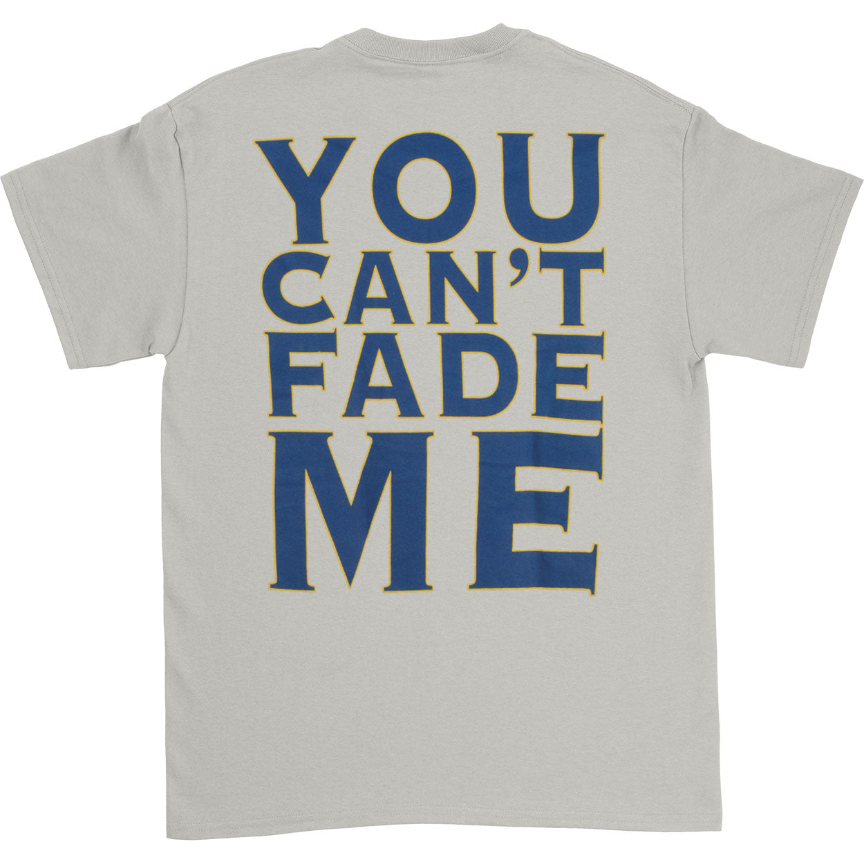 Kill At Will T-shirt