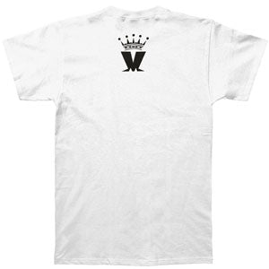 Madness In New York T-shirt