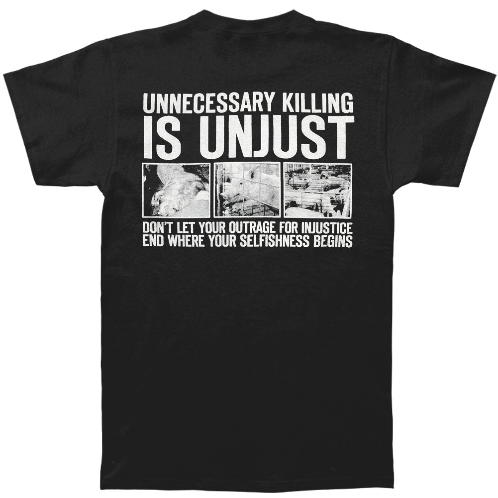 Animal Liberation T-shirt