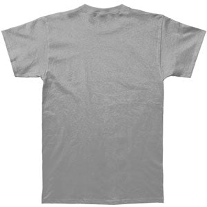 Social Distortion T-shirt
