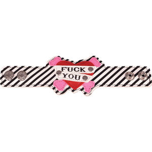 Wristband Wristband