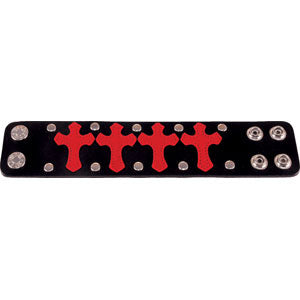 Wristband Wristband