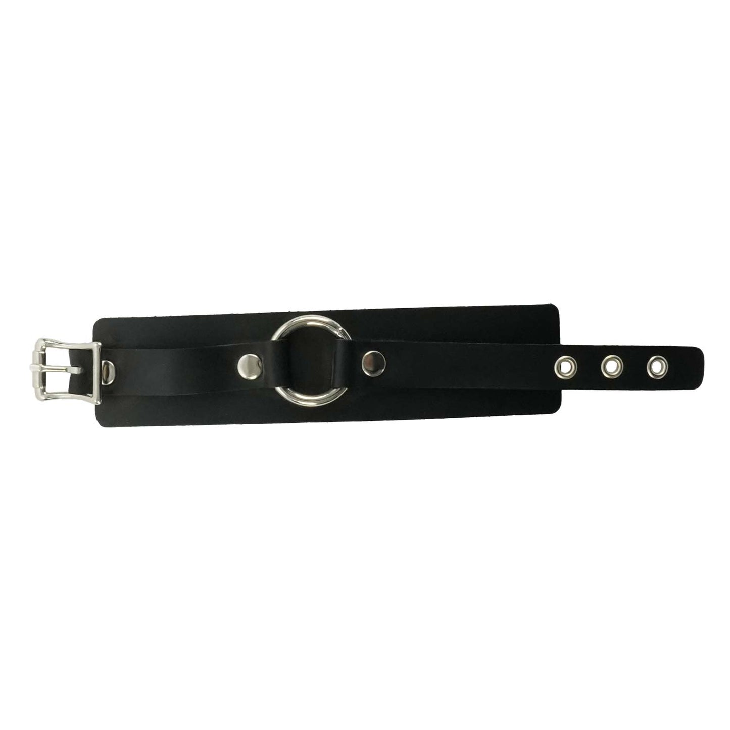 Wristband Wristband