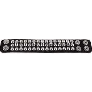 Wristband Wristband