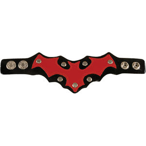 Wristband Wristband