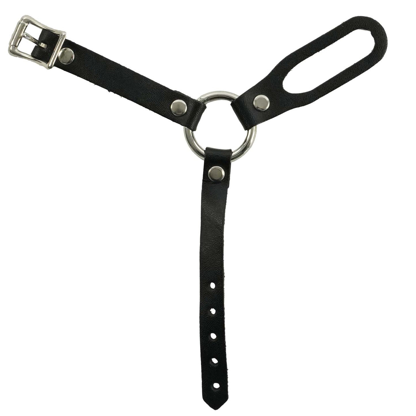 Wristband Wristband