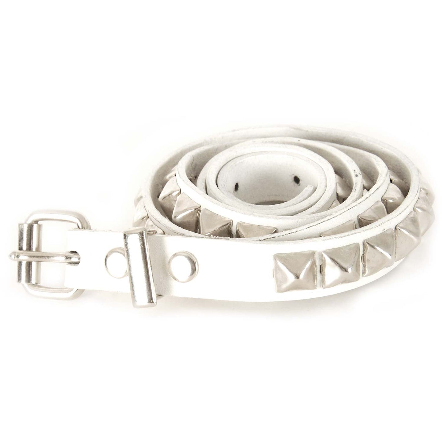Belt Extreme Belt