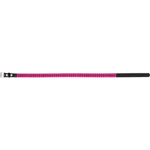 Belt Extreme Belt