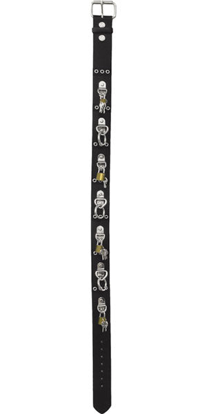 Belt Extreme Belt