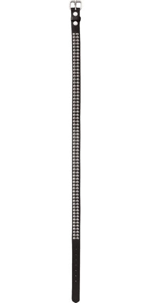 Belt Extreme Belt