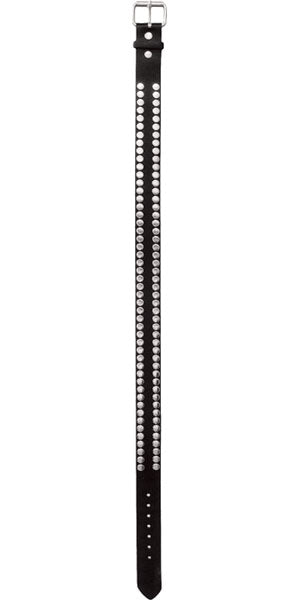 Belt Extreme Belt