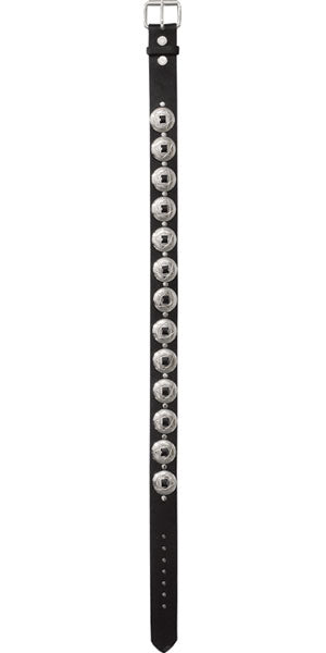 Belt Extreme Belt